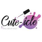 Cute-icle Nail and Beauty Salon 