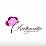 Reitumetse Mobile Beauty Spa