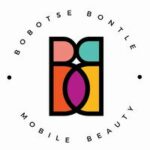 Bobotse-Bontle Nails & Beauty