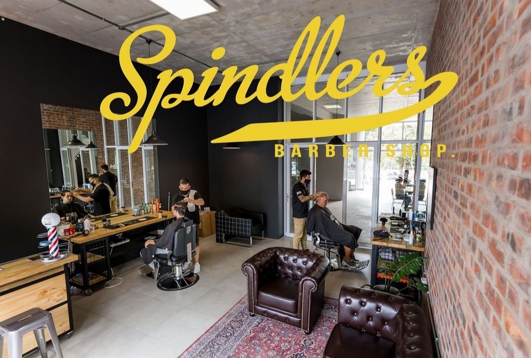 278110202 407804144646050 8510320816042381001 n