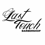 Last Touch Barbershop Port Elizabeth
