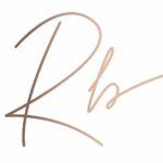 Rose Blvd Beauty Bar Cape Town