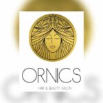Ornics Hair & Beauty Salon