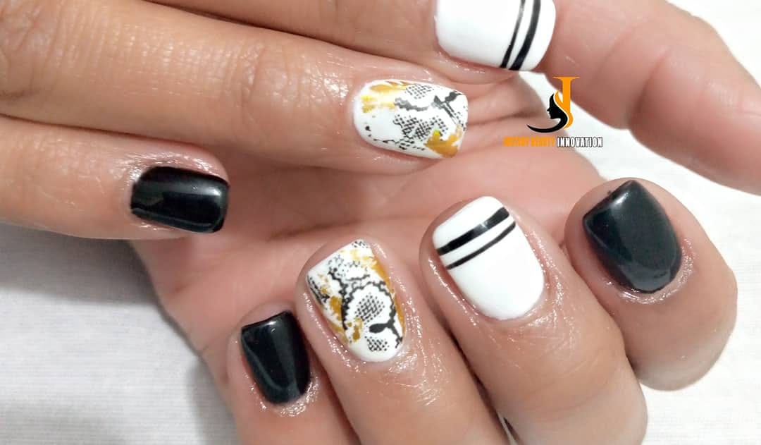 JustJoy African Spa & Academy