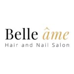 Belle Âme Nail Salon