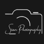 Stan Photography