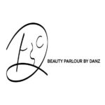 BeautyParlourbyDanz Johannesburg