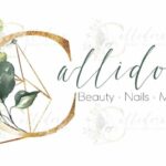 Callidora Beauty Salon Welkom
