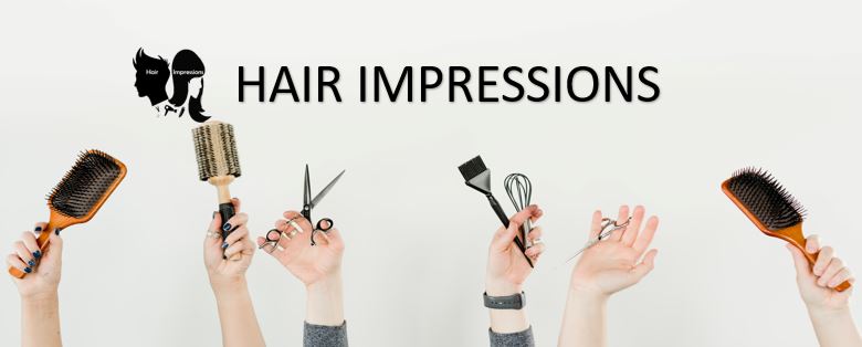 Hair Impressions