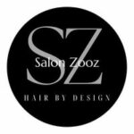 Salon ZOOZ - Hair + Beauty Salon