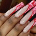 Melanie Nails & Beauty Salon 