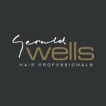 Gerald Wells Hair Salon Ballito Gateway