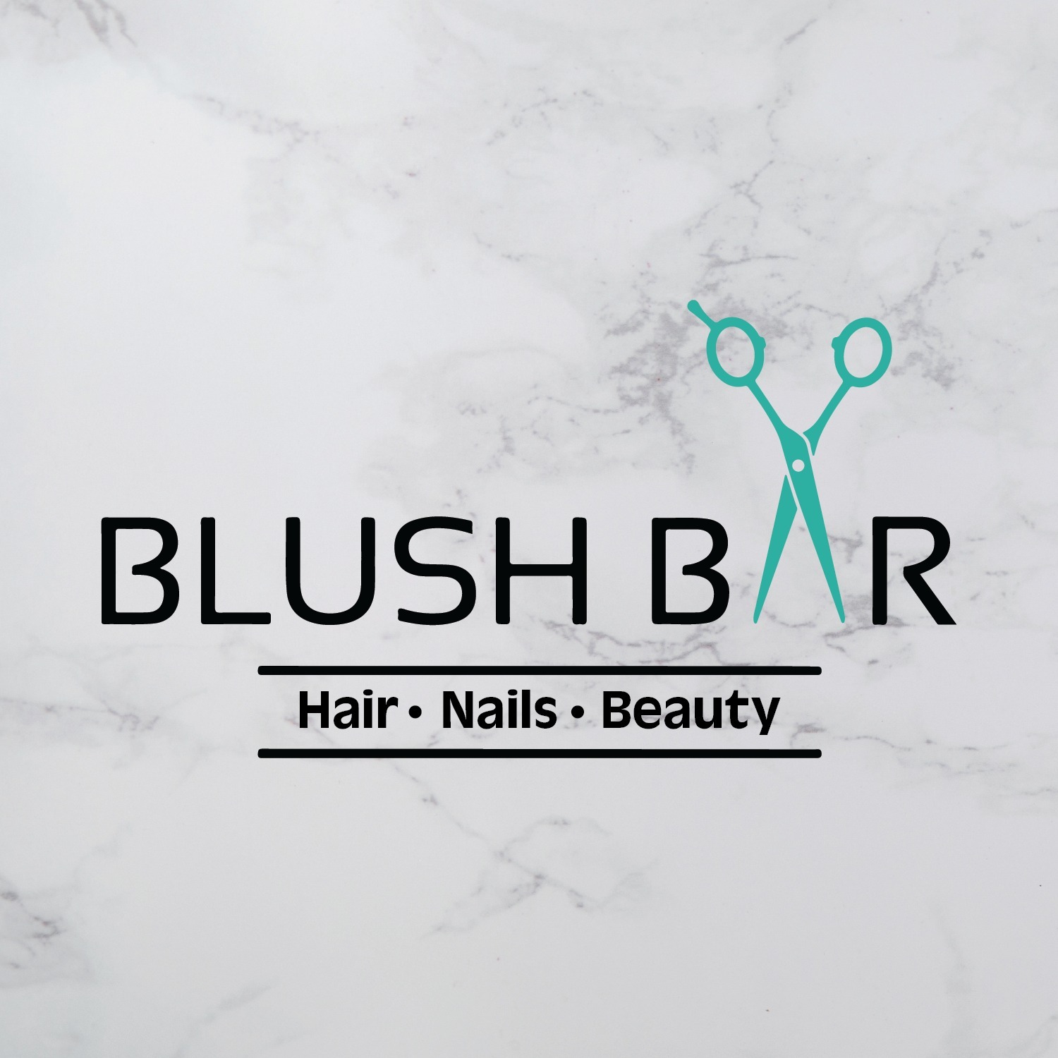 281340193 1443733039417491 1514405669550174466 n