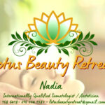 Lotus Beauty Retreat