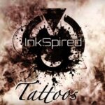 InkSpired Tattoos Port Elizabeth