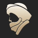 Moroccan Barber Randburg