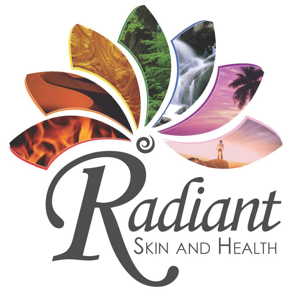 Radiant Skin and Health