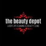 The Beauty Depot
