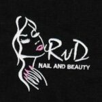 RvD Nails and Beauty Salon