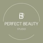 Perfect Nails Beauty Studio Pretoria