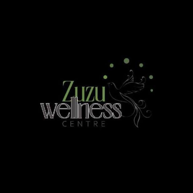 Zuzu Wellness Centre