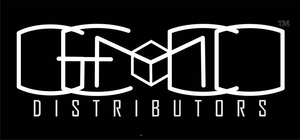 289473734 3128698064127059 3789714180197095221 n