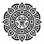 P.E Polynesian Tattoos Port Elizabeth