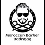 Moroccan Barber Roodepoort