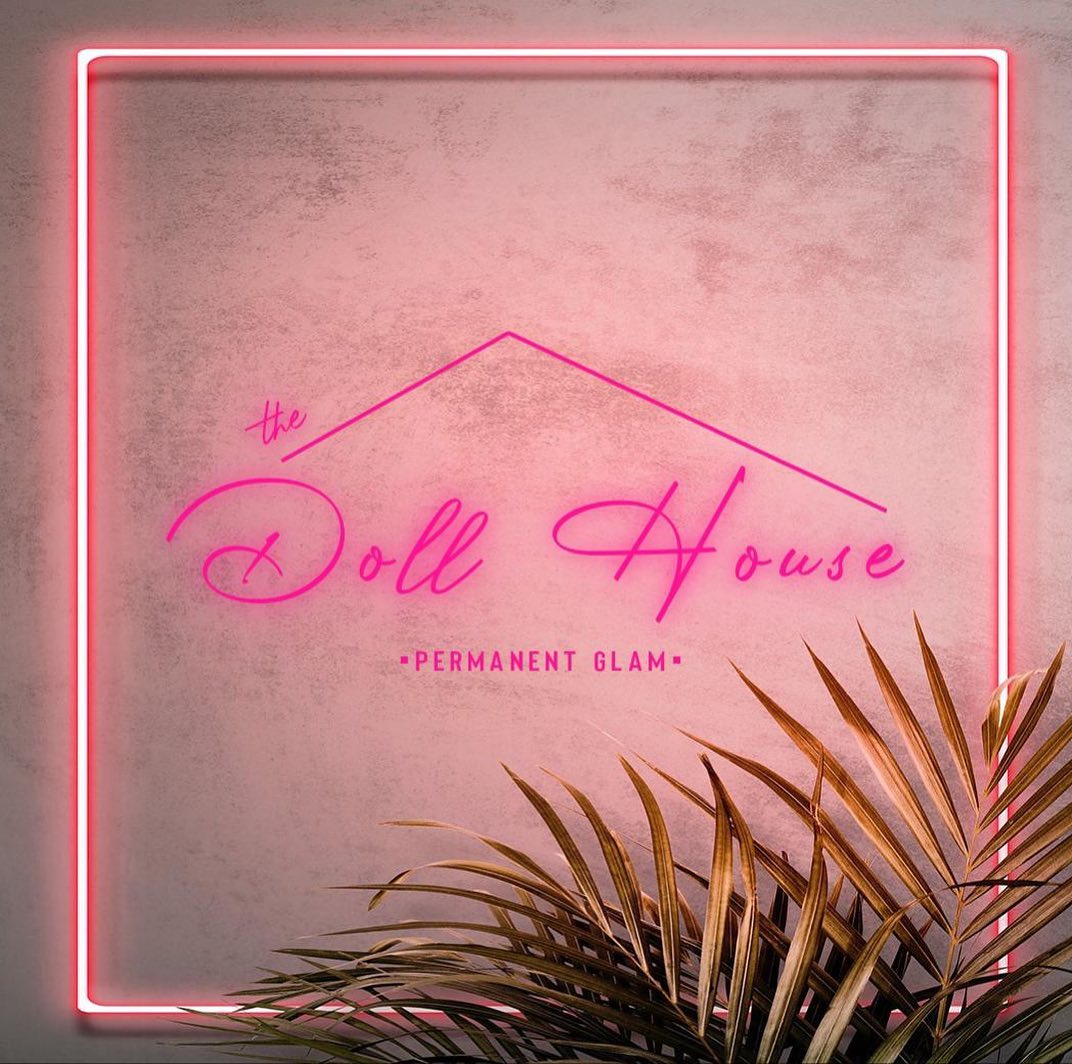 CoralChic Permanent Makeup