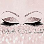 Bella Sue Bridal Hair and Makeup Studio