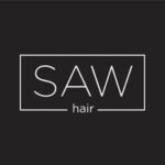 SAW Hair Port Elizabeth