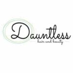 Dauntless Hair & Beauty Benoni
