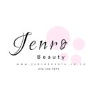 Jenro Beauty