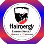 Hairnergy Barbers Studio Port Elizabeth