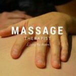 Serenity Reflexology & Massage
