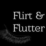 Flirt & Flutter