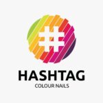 Hashtag Colour Nails Cape Town