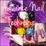 Advance Nail Technology