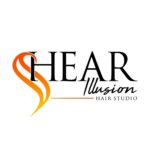 Shear Illusion Hair Studio