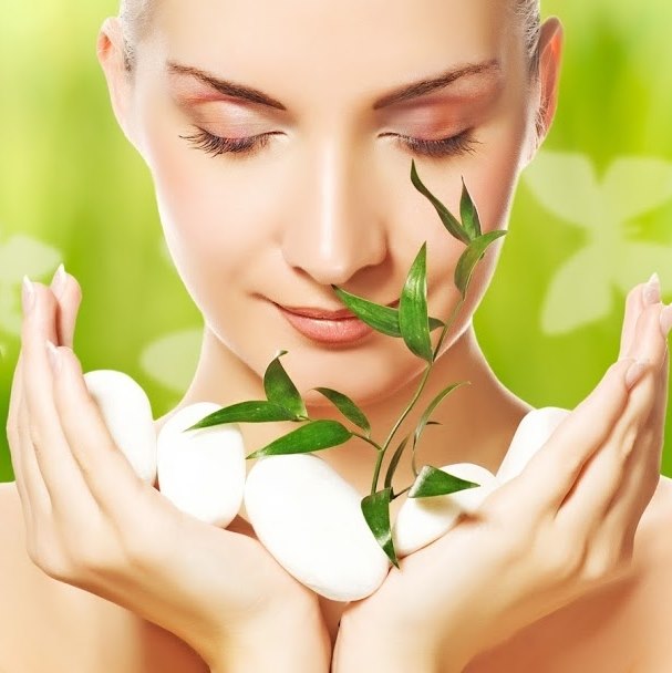 291644973 400249625456057 6878661597106308768 n