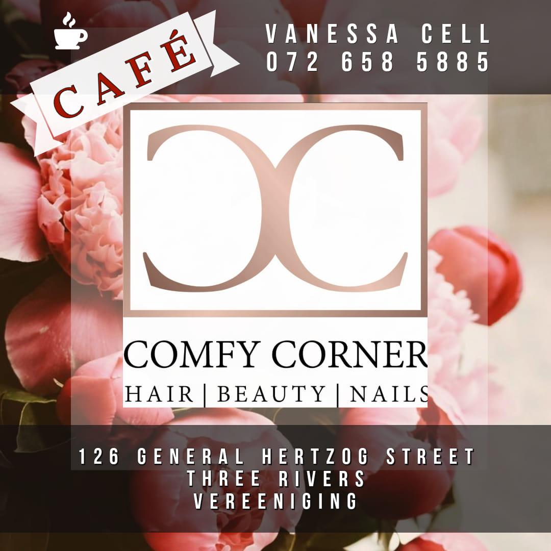 291725579 3253629868238839 3907856592960148558 n