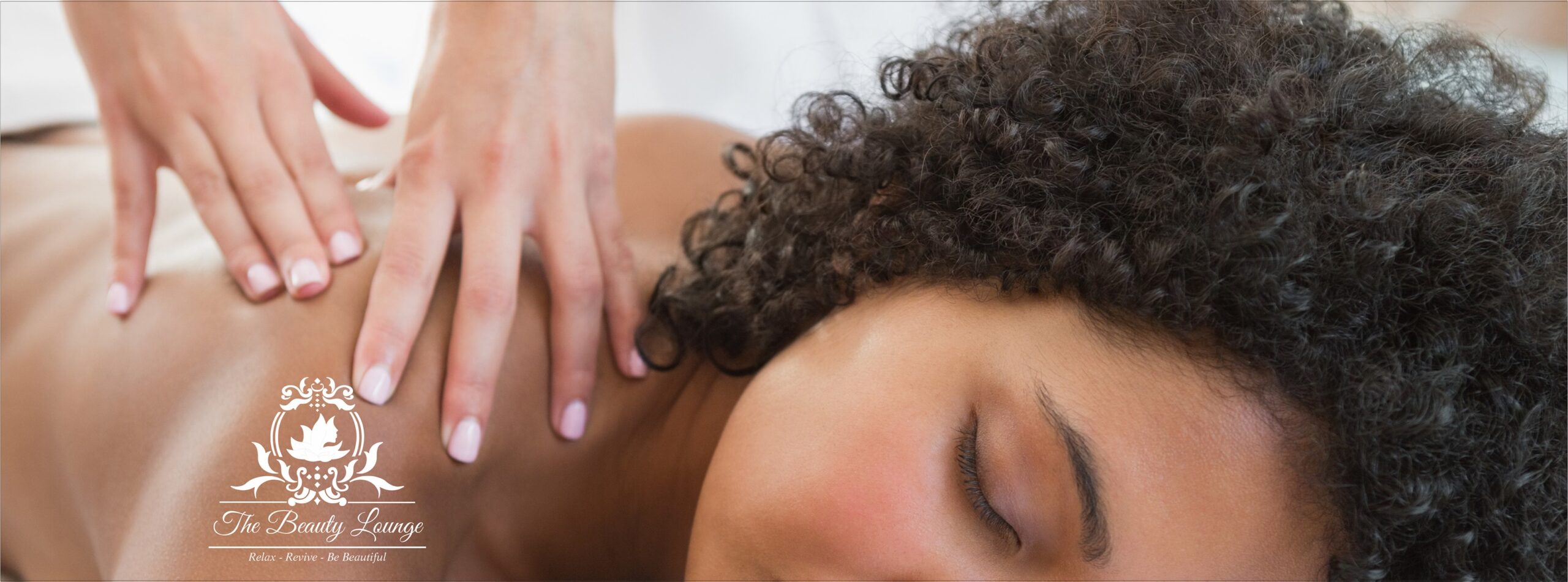 291758214 410611127754588 4235098930142109874 n scaled