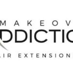 Make-Over Addiction
