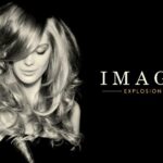 Image Explosion Port Elizabeth