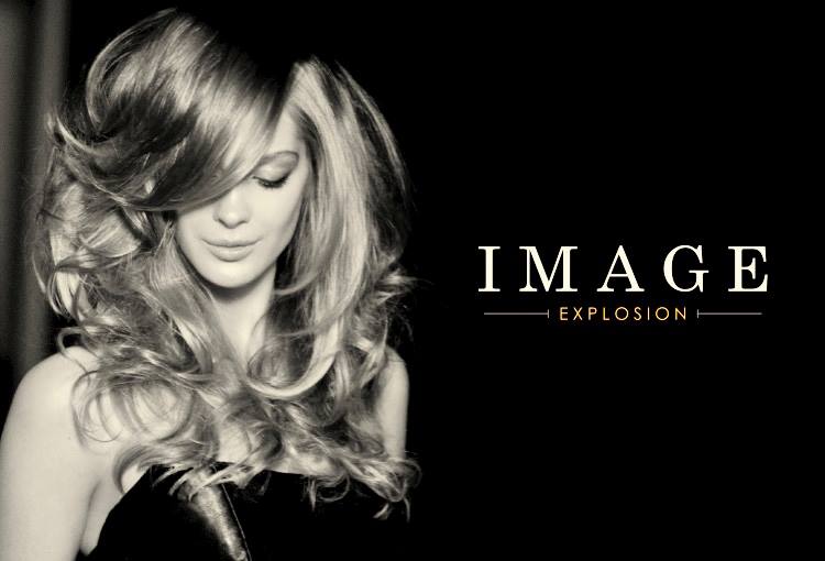 Image Explosion Port Elizabeth