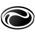 Palladium Hair Company