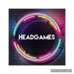 Head Games International Colour Studio