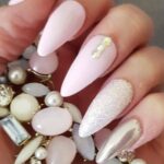 Bien Etre Hair and Beauty Clinic & Nail Bar Centurion