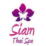 Siam Spa & Thai Health Massage