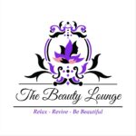 The Beauty Lounge at Durban House